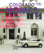 Colorado-Homes-and-Lifestyles May 01, 2020 Issue Cover