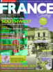 France-Today June 01, 2025 Issue Cover