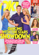 Ok March 22, 2010 Issue Cover