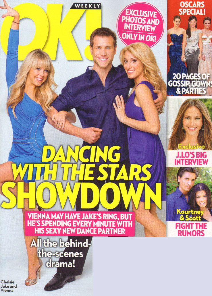 Ok March 22, 2010 Issue Cover