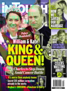 In-Touch-Weekly February 26, 2024 Issue Cover