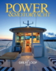 Power-and-Motoryacht December 01, 2025 Issue Cover
