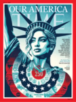 Time July 06, 2026 Issue Cover