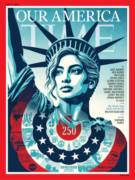 Time July 06, 2026 Issue Cover