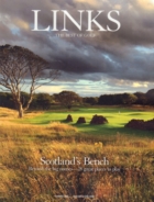 LINKS June 01, 2018 Issue Cover