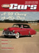 Old-Cars June 01, 2026 Issue Cover