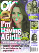 Ok October 02, 2017 Issue Cover