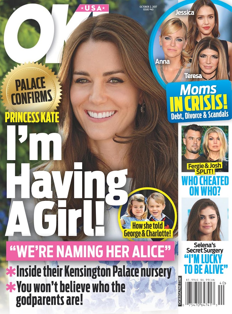 Ok October 02, 2017 Issue Cover