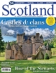 Scotland-Magazine January 02, 2025 Issue Cover