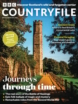 BBC-Countryfile June 01, 2026 Issue Cover