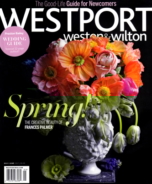 Westport May 01, 2017 Issue Cover