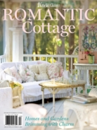 Victoria August 01, 2024 Issue Cover