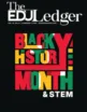 The-EDU-Ledger February 05, 2026 Issue Cover