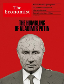The-Economist July 01, 2023 Issue Cover
