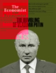 The-Economist July 01, 2023 Issue Cover