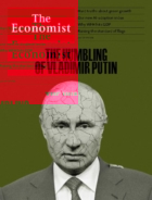 The-Economist July 01, 2023 Issue Cover