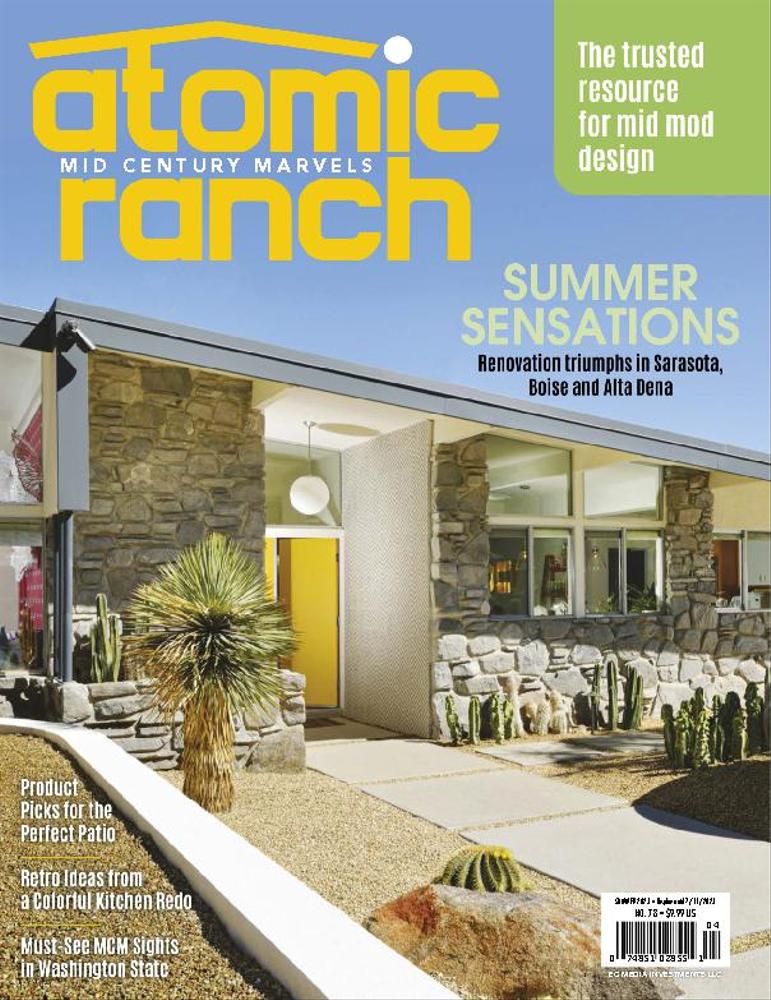 Atomic-Ranch June 01, 2023 Issue Cover