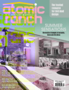 Atomic-Ranch June 01, 2023 Issue Cover