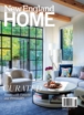 New-England-Home May 01, 2023 Issue Cover