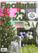 Flea-Market-Décor December 01, 2019 Issue Cover