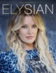 Elysian June 01, 2021 Issue Cover
