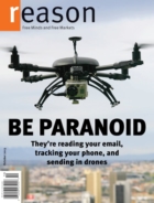 Reason October 01, 2013 Issue Cover