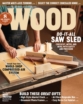 Wood December 01, 2024 Issue Cover