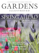 Gardens-Illustrated March 01, 2019 Issue Cover