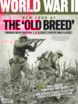 world-war-ii September 01, 2022 Issue Cover