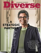 The-EDU-Ledger September 07, 2017 Issue Cover