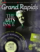 Grand-Rapids September 01, 2025 Issue Cover