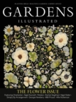 Gardens Illustrated August 01, 2025 Issue Cover