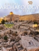 Biblical-Archaeology-Review September 01, 2025 Issue Cover