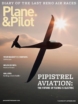 Plane-and-Pilot January 01, 2024 Issue Cover