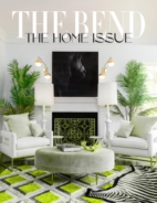 The-Bend April 01, 2023 Issue Cover