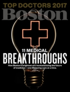 Boston December 01, 2017 Issue Cover