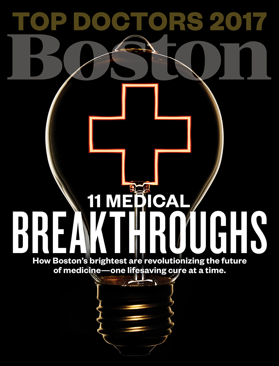 Boston December 01, 2017 Issue Cover