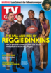 TV-Guide February 23, 2026 Issue Cover