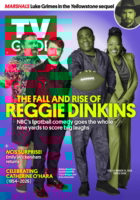 TV Guide February 23, 2026 Issue Cover