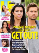 Us-Weekly June 30, 2014 Issue Cover