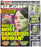 Globe July 20, 2020 Issue Cover