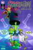 Scooby-Doo-Where-Are-You April 01, 2022 Issue Cover