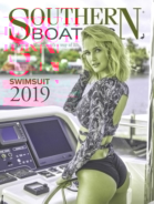 Southern-Boating April 01, 2019 Issue Cover