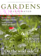 Gardens-Illustrated July 01, 2015 Issue Cover