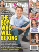 Life-and-Style-Weekly April 15, 2024 Issue Cover