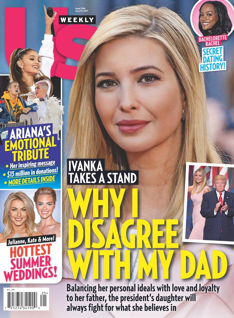 Us-Weekly June 19, 2017 Issue Cover