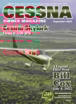 Cessna-Owner September 01, 2025 Issue Cover