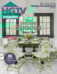 HGTV March 01, 2025 Issue Cover