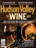 Hudson-Valley July 01, 2015 Issue Cover