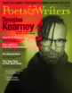Poets-and-Writers May 01, 2025 Issue Cover
